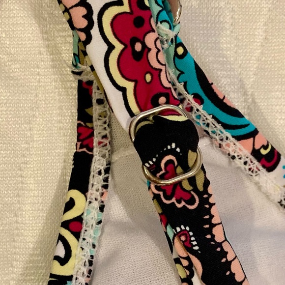 Assets Tankini - Picture 3 of 5